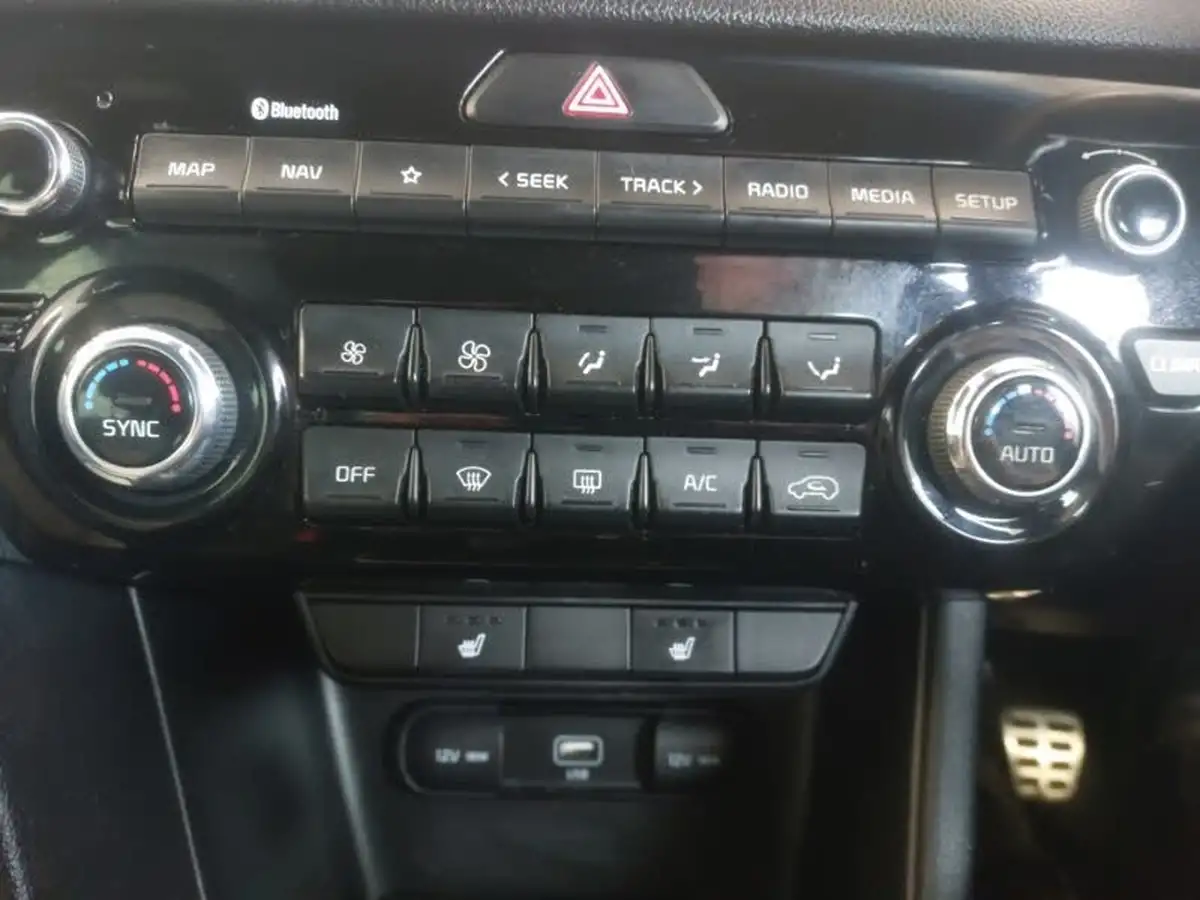 2021-kia-sportage-16-t-gdi-gt-line-174bhp-1591cc-big-15