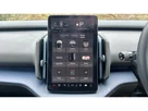 2024-volvo-ex30-e-single-motor-plus-extended-range-small-30