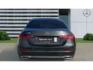 2022-mercedes-benz-c-class-15-c200-sport-204ps-saloon-4d-1496cc-small-5