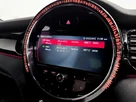 2022-mini-cooper-15-cooper-sport-hatchback-5d-auto-small-51