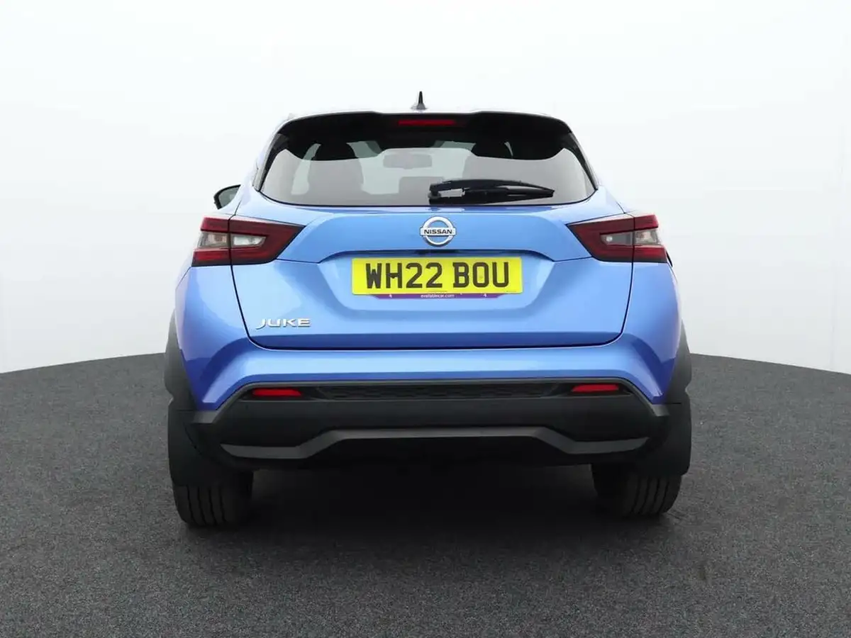2022-nissan-juke-10-dig-t-tekna-big-3
