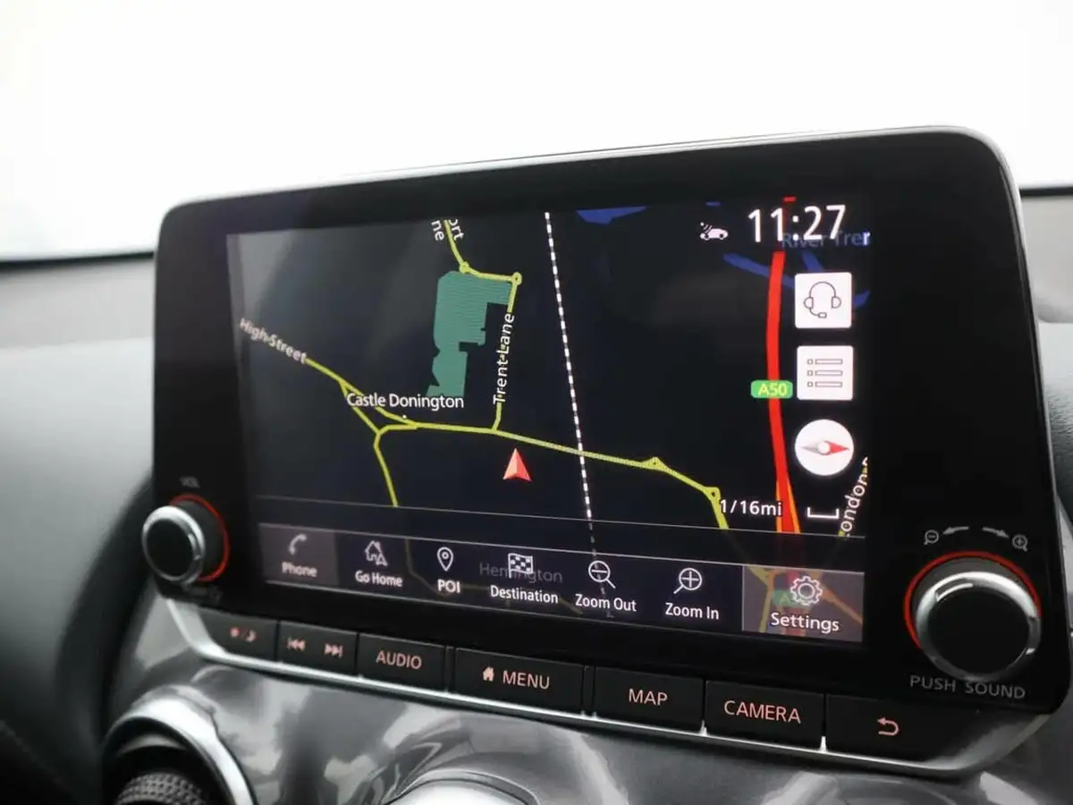 2022-nissan-juke-10-dig-t-tekna-big-31