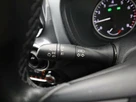 2022-nissan-juke-10-dig-t-tekna-small-42