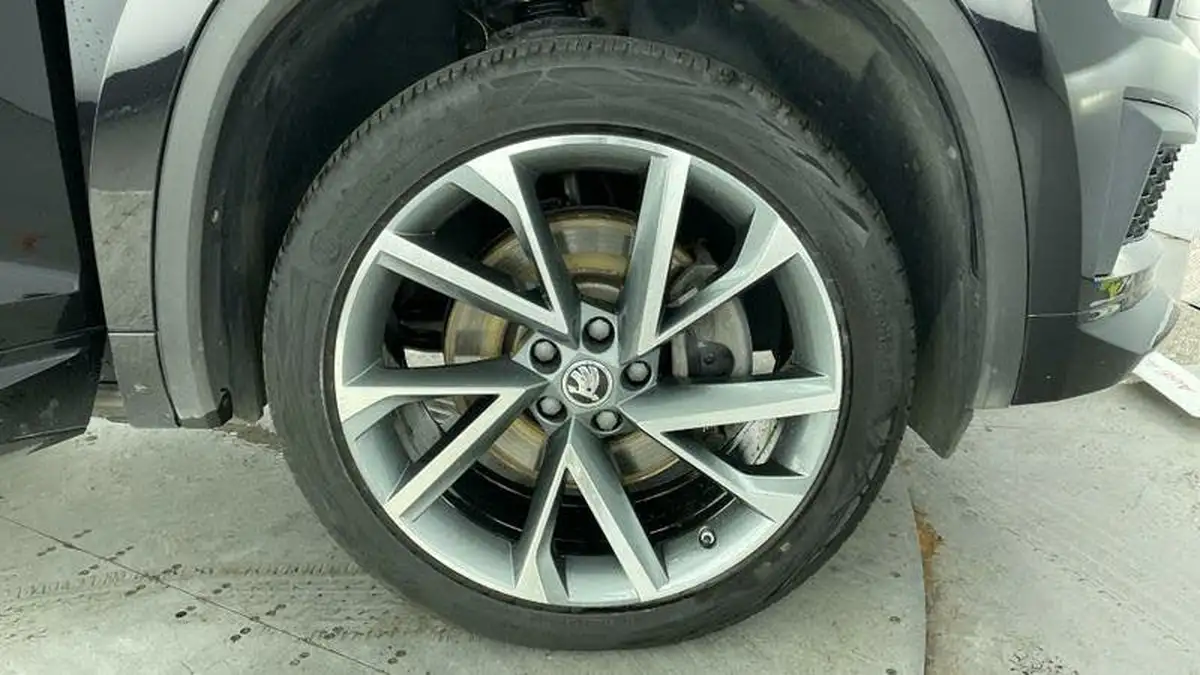 2022-skoda-kodiaq-20tdi-sportline-150ps-big-4