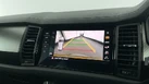2022-skoda-kodiaq-20tdi-sportline-150ps-small-15