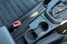 2022-seat-ibiza-10-tsi-fr-sport-110ps-dsg-small-34