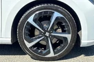 2022-seat-ibiza-10-tsi-fr-sport-110ps-dsg-small-10