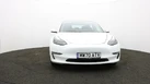 2020-tesla-model-3-e-long-range-small-53