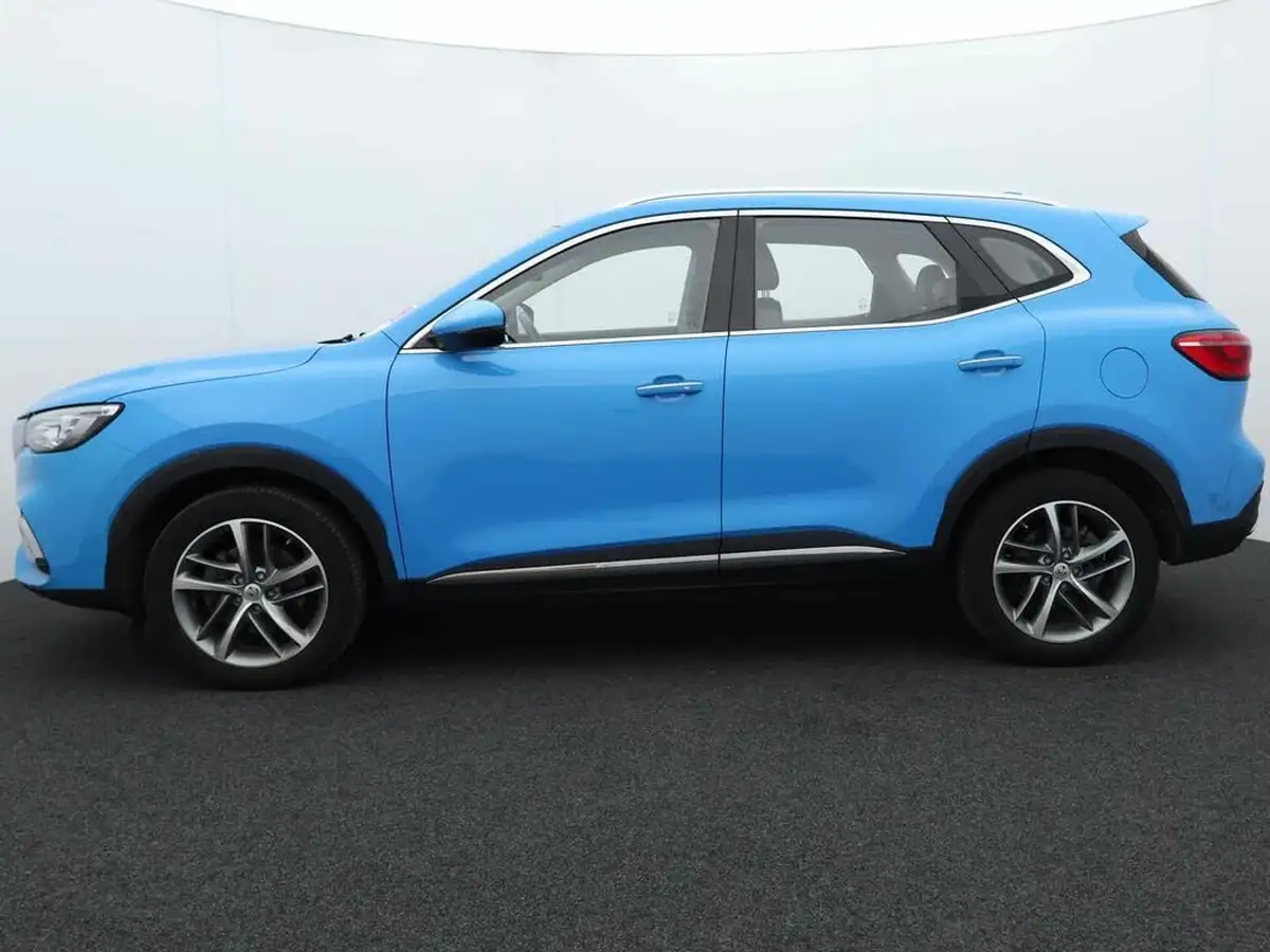 2022-mg-hs-15t-gdi-excite-162ps-dct-big-4