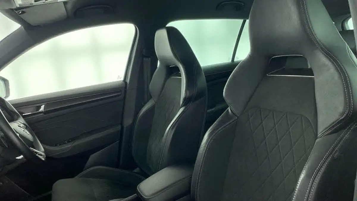 2022-skoda-kodiaq-20tdi-sportline-150ps-big-32