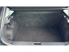 2023-mg-mg3-15-vti-tech-exclusive-nav-small-19