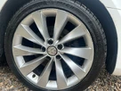 2014-volkswagen-cc-20tdi-gt-bmt-dsg-small-40