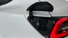 2022-tesla-model-y-e-long-range-small-24