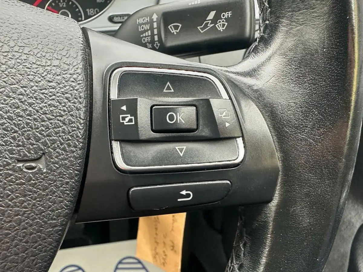 2014-volkswagen-cc-20tdi-gt-bmt-dsg-big-25