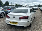 2014-volkswagen-cc-20tdi-gt-bmt-dsg-small-12