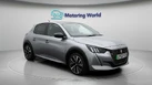 2022-peugeot-208-e-gt-136bhp-50kwh-small-1