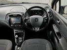 2015-renault-captur-15dci-dynamique-90bhp-energyss-small-6