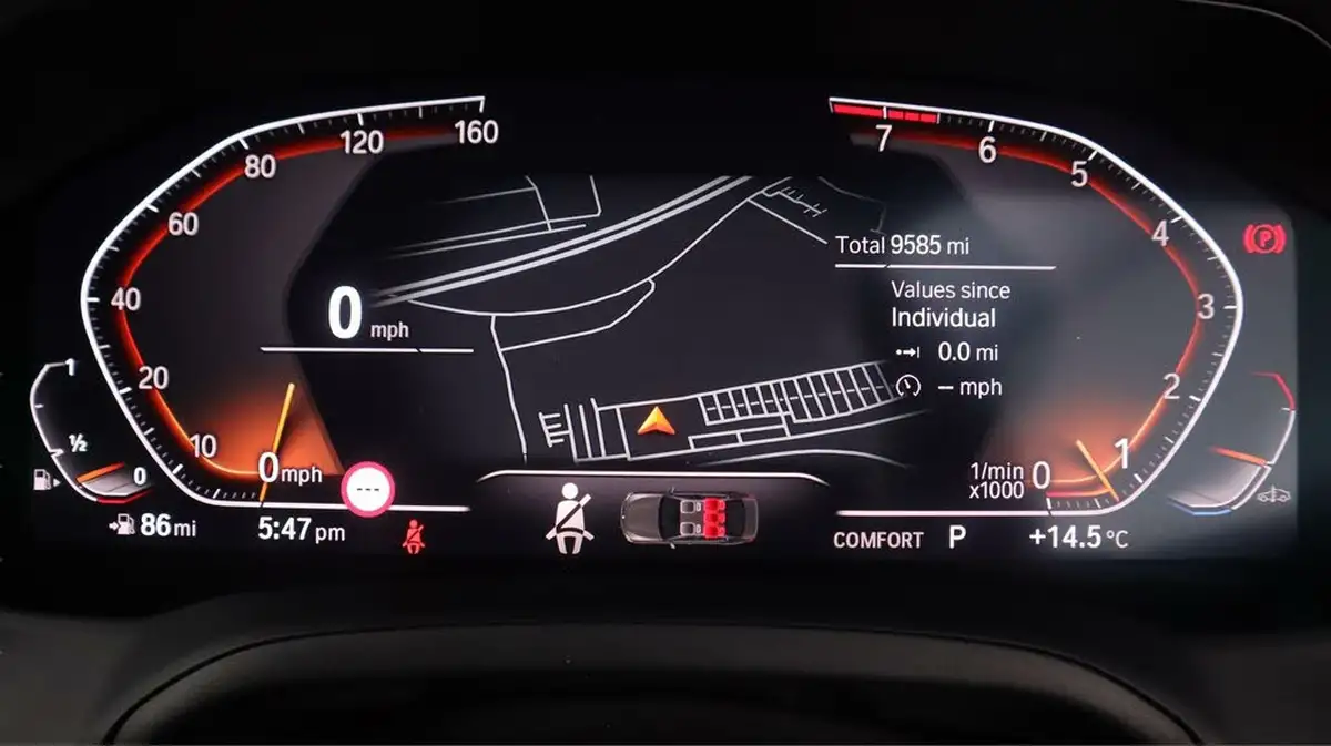 2022-bmw-3-series-20-320i-m-sport-saloon-4d-big-10