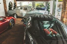 2024-land-rover-90-defender-50-p525-v8-5000cc-small-22