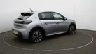 2022-peugeot-208-e-gt-136bhp-50kwh-small-53