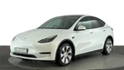 2022-tesla-model-y-e-long-range-small-0