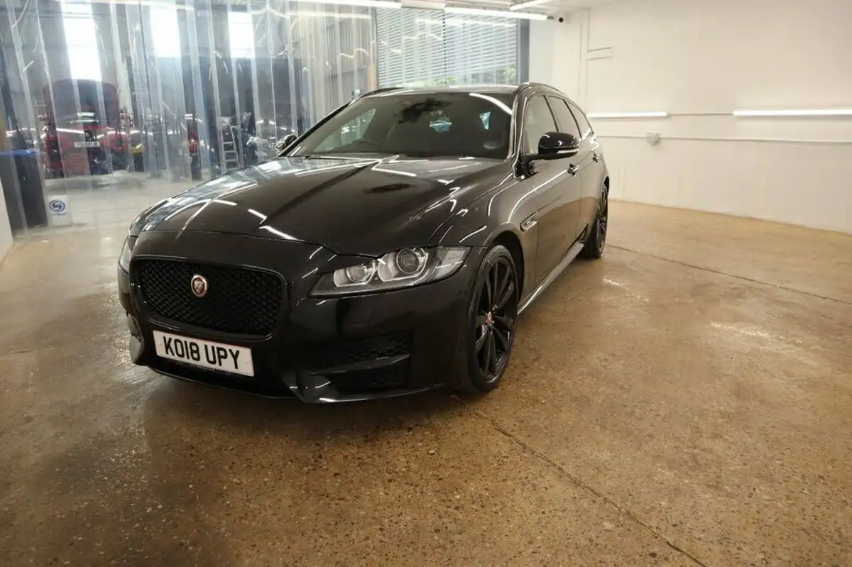 2018-jaguar-xf-20td-r-sport-180ps-sportbrake-5d-1999cc-auto-big-8