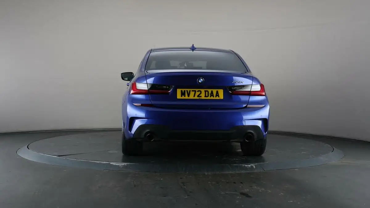 2022-bmw-3-series-20-320i-m-sport-saloon-4d-big-34