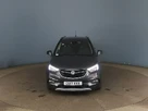 2017-vauxhall-mokka-x-14i-16v-turbo-active-140ps-1364cc-auto-small-3