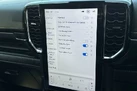 2023-ford-ranger-20-ecoblue-wildtrak-double-cab-small-33
