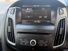 2015-ford-focus-10t-titanium-125ps-hatchback-small-23