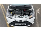 2017-toyota-yaris-15-vvt-i-icon-111bhp-small-7