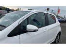 2017-toyota-yaris-15-vvt-i-icon-111bhp-small-31