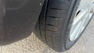 2014-kia-rio-125-2-3d-small-26