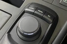 2018-lexus-ct-200h-18-f-sport-small-34