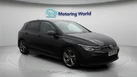 2022-volkswagen-golf-15-tsi-r-line-130ps-hatchback-small-1