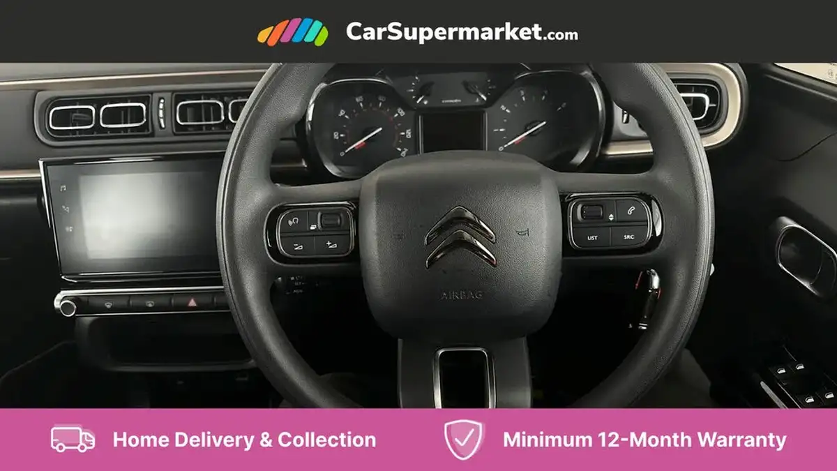 2020-citroen-c3-12-puretech-origins-83ps-big-13