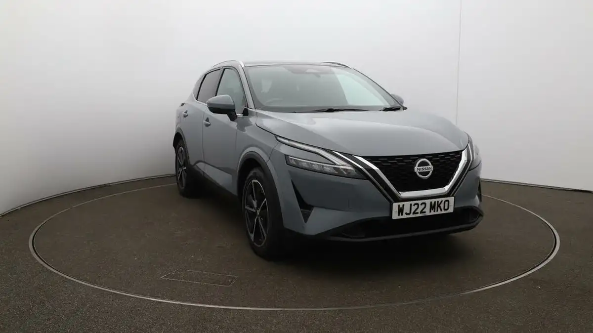 2022-nissan-qashqai-13-dig-t-tekna-158ps-xtronic-big-39