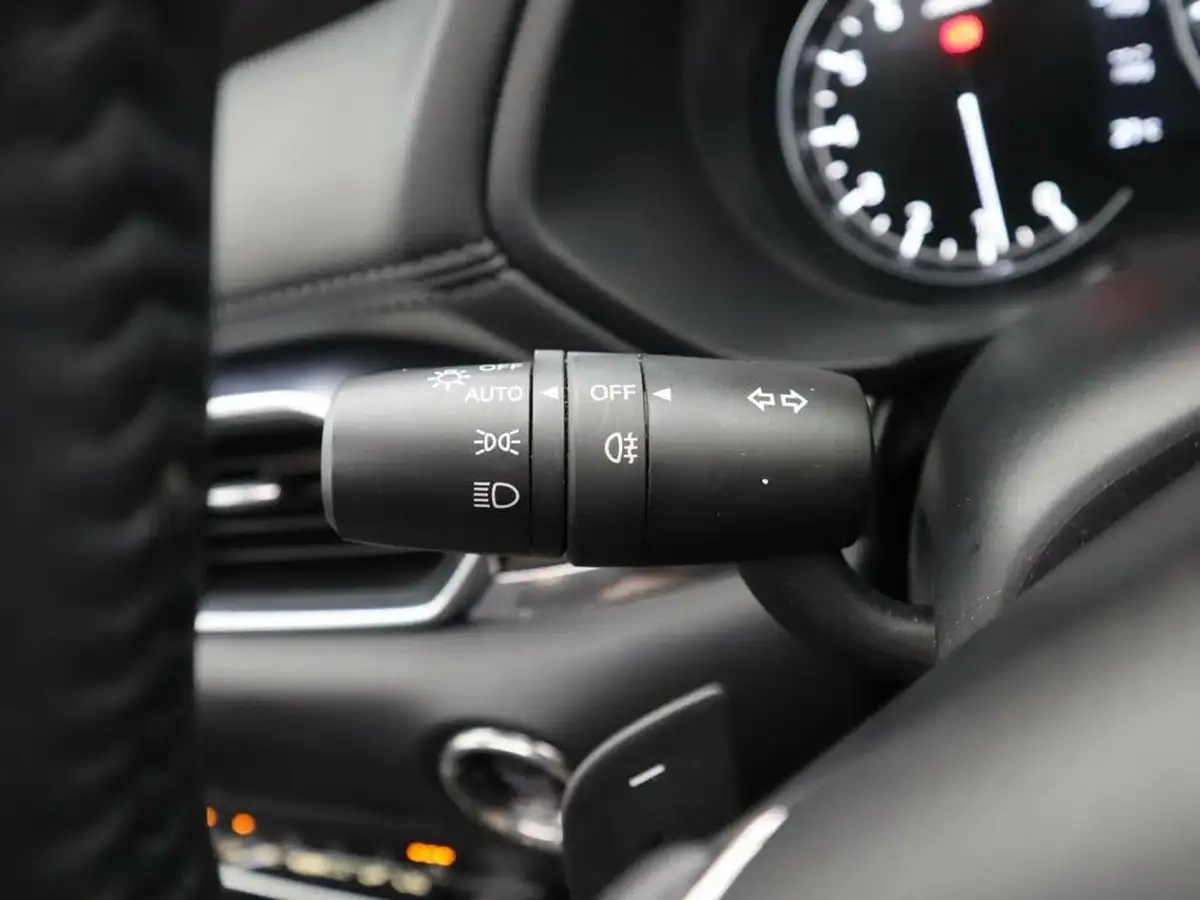 2023-mazda-cx-5-20-sport-edition-auto-big-30