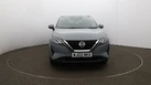 2022-nissan-qashqai-13-dig-t-tekna-158ps-xtronic-small-2