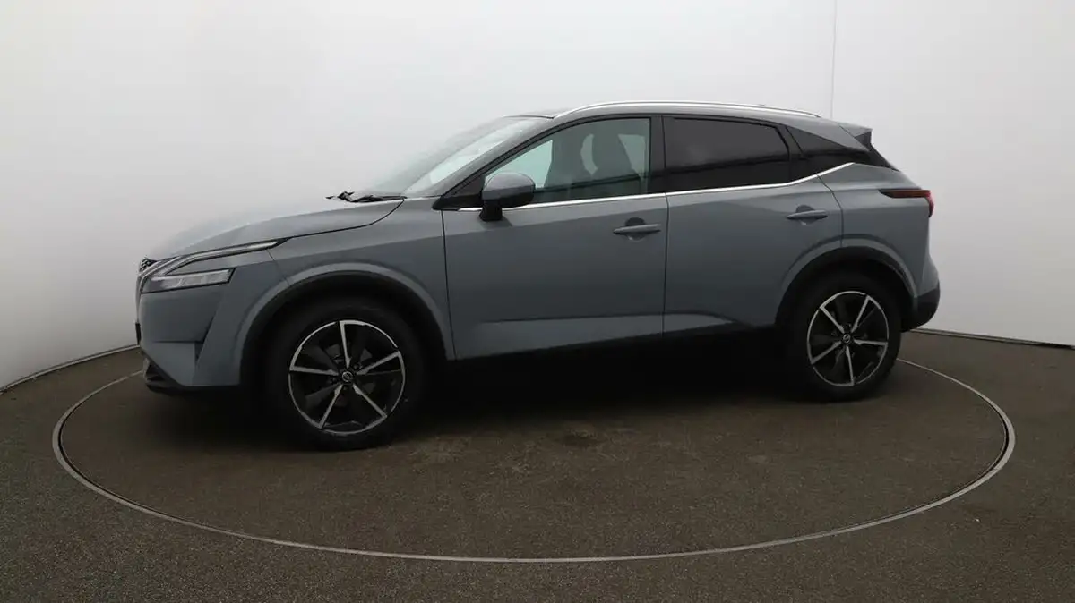 2022-nissan-qashqai-13-dig-t-tekna-158ps-xtronic-big-63