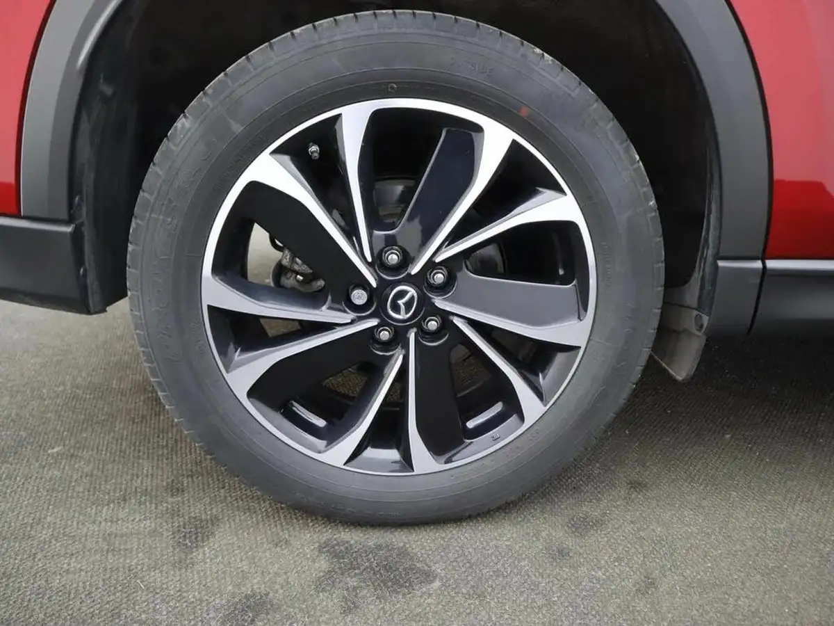 2023-mazda-cx-5-20-sport-edition-auto-big-6
