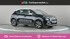 2020-citroen-c3-12-puretech-origins-83ps-small-0