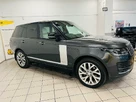 2019-land-rover-range-rover-20p400e-phev-vogue-se-small-1