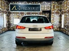 2013-audi-q3-20td-quattro-se-140ps-small-4
