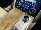 2019-land-rover-range-rover-20p400e-phev-vogue-se-small-25