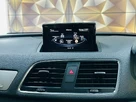 2013-audi-q3-20td-quattro-se-140ps-small-52