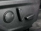 2020-ford-focus-23t-st-hatchback-small-20