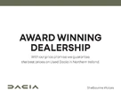 2022-dacia-sandero-stepway-10-tce-prestige-90bhp-small-1