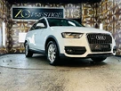 2013-audi-q3-20td-quattro-se-140ps-small-28