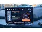 2025-cupra-born-e-vz-small-27